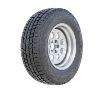 235/65R16C FEDERAL GLACIER GC01 115/113R Studless DDB73 3PMSF 14072