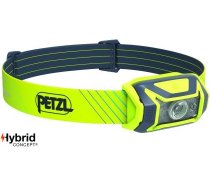 Petzl Tikka® Core / Zila 3342540839151