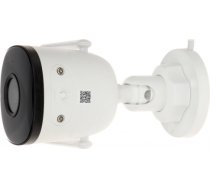 Dahua Imou Bullet 2C IPC-F42P Outdoor IP Camera IPC-F42P