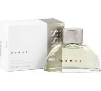 Hugo Boss Woman EDP Spray 90ml 0737052057989