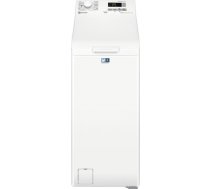 Electrolux EW6TN5061F Veļas mašīna SensiCare 6kg EW6TN5061F