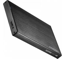 AXAGON EE25-XA6 USB3.0 - SATA 6G 2.5" External ALINE Box EE25-XA6