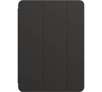 Apple Smart Folio for 11-inch iPad Pro (1st, 2nd, 3rd gen) Black MJM93ZM/A