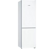 BOSCH KGN 36VWED fridge-freezer combination BOSCH KGN36VWED