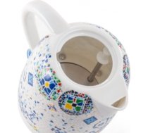 Ceramic Tējkanna 1,5 L Concept RK-0020 RK-0020