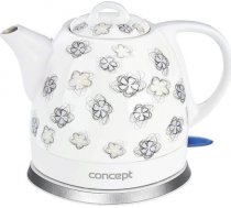 Ceramic Tējkanna 1 L Concept RK0010NE RK0010NE