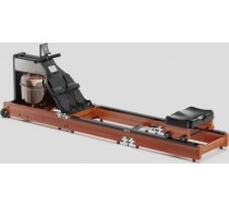 King Smith Kingsmith RMWR1F SA water rower RMWR1F SA