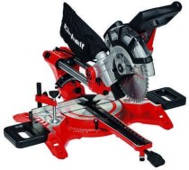 Einhell TC-SM 2131/1 Dual Leņķzāģis 4300390 4006825644883