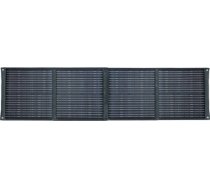 Photovoltaic panel Baseus Energy stack 100W CCNL050006