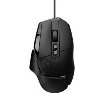 Logitech G502 X black / 910-006138 910-006138