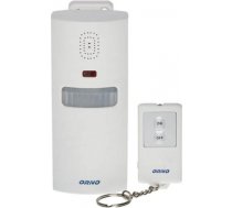 ALARM SECURITY KIT PIR/OR-MA-711 GENWAY OR-MA-711