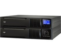 UPS FSP/Fortron Eufo 2K (PPF16A1500) PPF16A1500