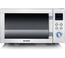 Severin MW 7777 7777-000