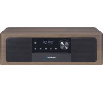 Blaupunkt MS22BT MS22BT