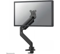 NEOMOUNTS BY NEWSTAR DESK MOUNT 1 SCREEN (TOPFIX CLAMP &GROMMET) DS70-450BL1