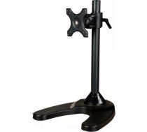 NEWSTAR FLAT SCREEN DESK MOUNT (STAND/GROMMET) 10-30" BLACK FPMA-D700