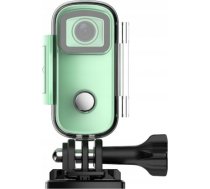 Kamera sportowa SJCAM C100 GREEN SJ835561