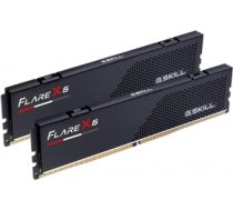 G.Skill Flare X5 F5-5600J3636D32GX2-FX5 memory module 64 GB 2 x 32 GB DDR5 5600 MHz F5-5600J3636D32GX2-FX5