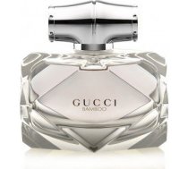 Gucci Bamboo EDP 30 ml 0737052925028