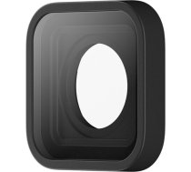 GoPro Protective Lens Replacement Hero9/10/11 Black ADCOV-002