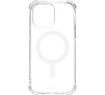 Tactical MagForce Plyo Cover for Apple iPhone 14 Pro Max Transparent 57983109800