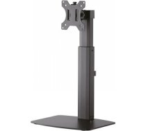 NEWSTAR FLAT SCREEN DESK MOUNT (STAND) 10-32" BLACK FPMA-D865BLACK