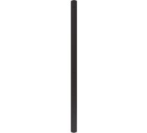 Newstar 100 CM EXTENSION POLE FOR FPMA-C200BLACK/C400BLACK/PLASMA-C100BLACK - BLACK FPMA-CP100BLACK