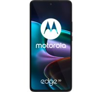 MOTOROLA EDGE 30 METEOR GREY 8/128GB PAUC0002SE
