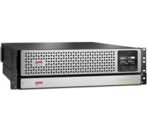 APC SMART-UPS SRT LITHIUM ION 1000VA RM 230V SRTL1000RMXLI