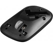 Modecom 5200C wireless keyboard + mouse set MK-MC-5200C-100