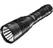 FLASHLIGHT MH SERIES/1800 LUMENS MH25S NITECORE MH25S