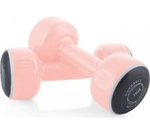 Hanteles Body Sculpture Smart Bw 108D BW108D2KG B2B_5903733008204