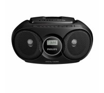 Philips AZ215B AZ215B/12