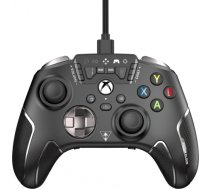 Turtle Beach controller Recon Cloud, black TBS-0750-05