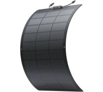 EcoFlow 100W Flexible Solar Panel 5006001002