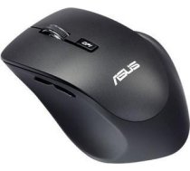MOUSE USB OPTICAL WRL WT425/C.BLACK 90XB0280-BMU000 ASUS 90XB0280-BMU000