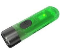 FLASHLIGHT T SERIES 300 LUMENS/TIKI GITD NITECORE TIKIGITD