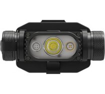 HEADLAMP H SERIES 1750LUMENS/HC65M V2 NITECORE HC65MV2