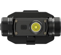 HEADLAMP H SERIES 1200 LUMENS/HC60M V2 NITECORE HC60MV2