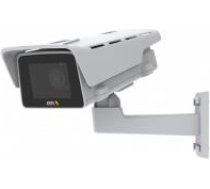 NET CAMERA M1135-E 2MP BULLET/01772-001 AXIS 01772-001