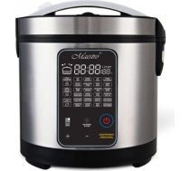 MAESTRO MR-795 26 programs, 700 W MR-795