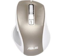 MOUSE USB OPTICAL WRL MW202/GOLD 90XB066N-BMU020 ASUS 90XB066N-BMU020