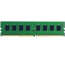 Server Memory Module|MICRON|DDR4|32GB|UDIMM/ECC|3200 MHz|CL 22|1.2 V|MTA18ASF4G72AZ-3G2R MTA18ASF4G72AZ-3G2R