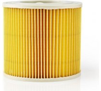 Nedis HEPA filtrs putekļu sūcējam KARCHER 6.414-552.0 VCFI200KAR