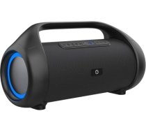 Bluetooth speaker Manta SPK310 SPK310