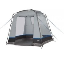 High peak Veneto Storage Tent 14026