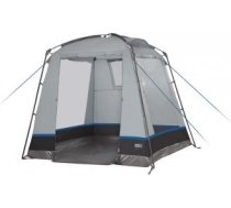 Telts High peak Veneto Storage 14026