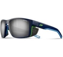 Julbo Brilles SHIELD, Spectron 4 3660576149793