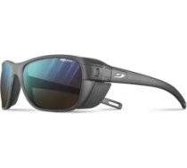 Julbo Brilles CAMINO, Reactiv 2-4 3660576332980