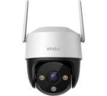 Imou security camera Cruiser SE+ 2MP IPC-S21FEP